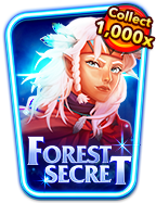 ฝาก 20 รับ 100: สนุกสุดมันส์กับเกม Jili ที่ต้องลอง!