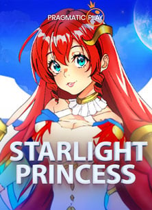 ฝาก 20 รับ 100 กับโลกแห่งสล็อตที่เต็มไปด้วยความสนุก!