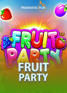 โปรสล็อต ฝาก 20 รับ 100 2021 พร้อมวิธีเล่นสุดปัง