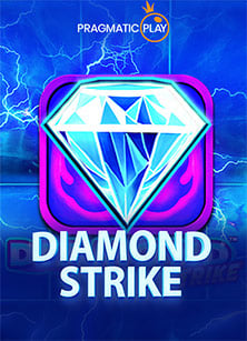 เคล็ดลับ ฝาก 20 รับ 100 เพิ่มโอกาสทำกำไร