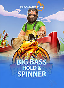 โปรโมชันสุดคุ้ม ฝาก 20 รับ 100 2020 เข้า เล่น โจ๊ก เกอร์ 123 ที่ไม่ควรพลาด