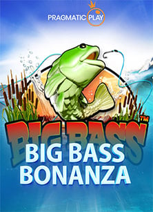 สนุกกับโปร ฝาก 20 รับ 100 2020 เข้า เล่น โจ๊ก เกอร์ 123 ยังไงให้คุ้มค่า