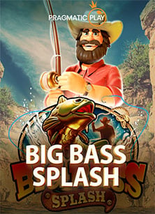 ความคุ้มค่าของโปรโมชัน ฝาก 20 รับ 100 2020 สำหรับผู้เล่นใหม่