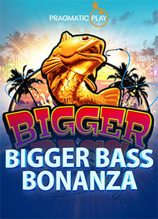 กลยุทธ์เพิ่มเงินกับโปร ฝาก 20 รับ 100 joker 2021