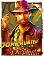 เล่นสล็อตง่ายๆ ฝาก 20 รับ 100 918kiss ลุ้นโบนัสสนุก