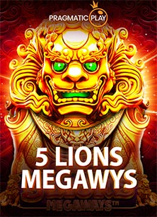 เพิ่มโอกาสรับ ฝาก 20 รับ 100 facebook อย่างไรให้คุ้มค่าสุดๆ